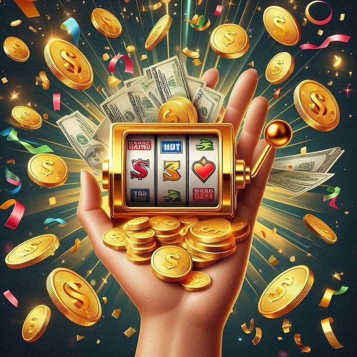 kingjl85 wins player payout highlights Philippines