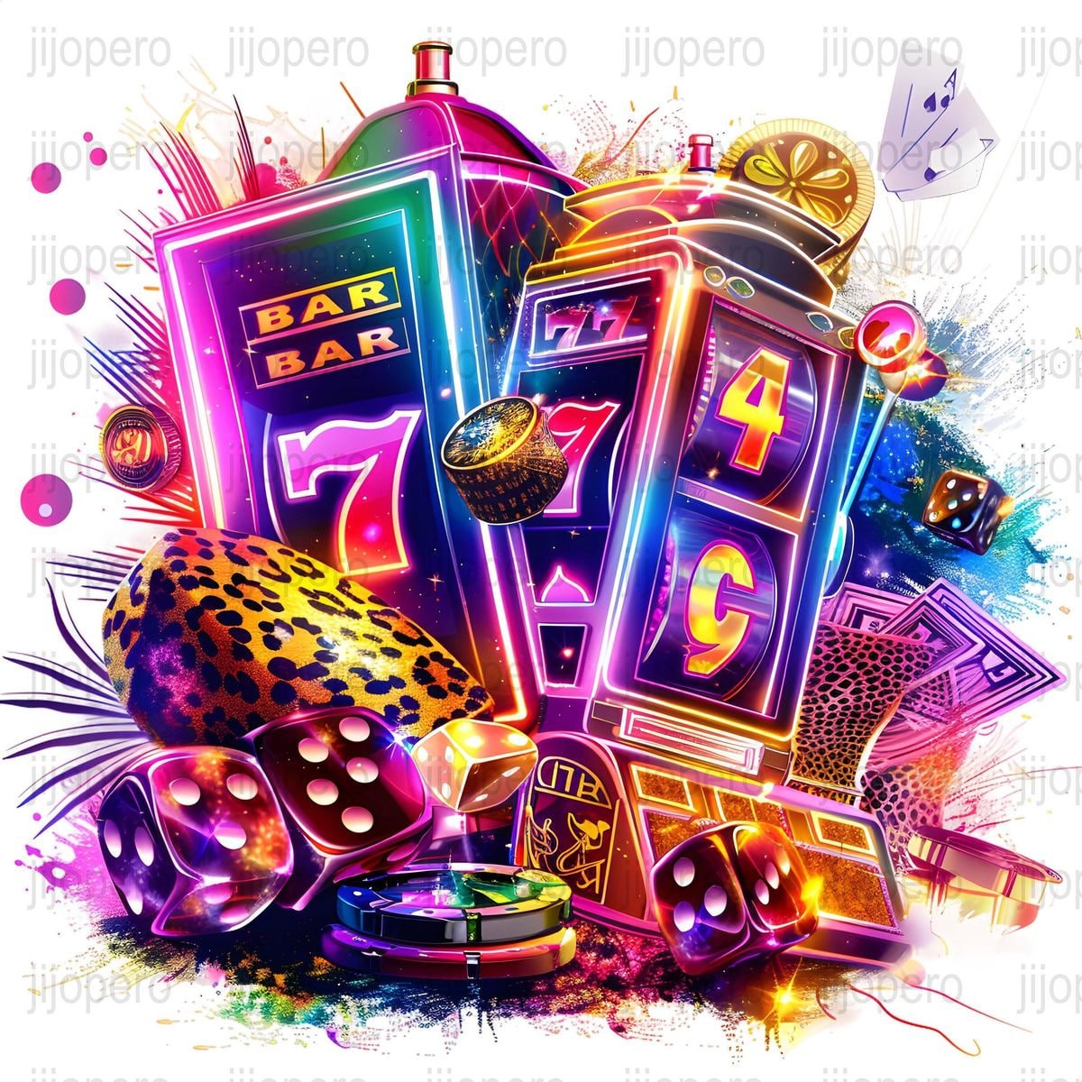 kingjl85 Philippines online gaming overview