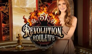 kingjl85 VIP player accessing account on mobile in Philippines