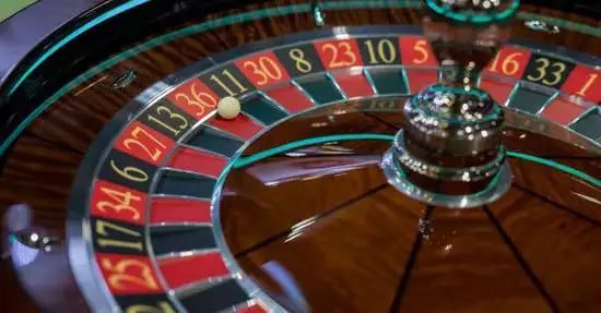 kingjl85 Philippines online sports and casino platform overview