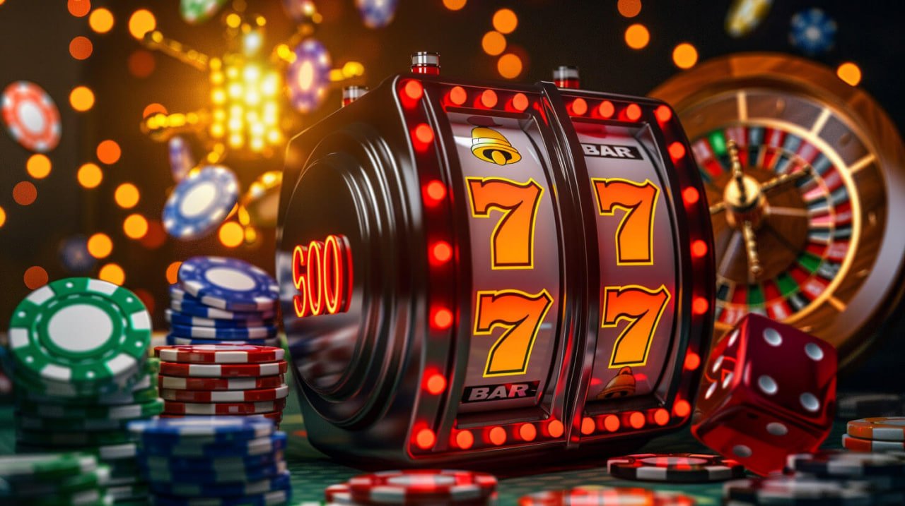 kingjl85 live casino real dealer table games Philippines