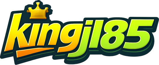 kingjl85 brand logo